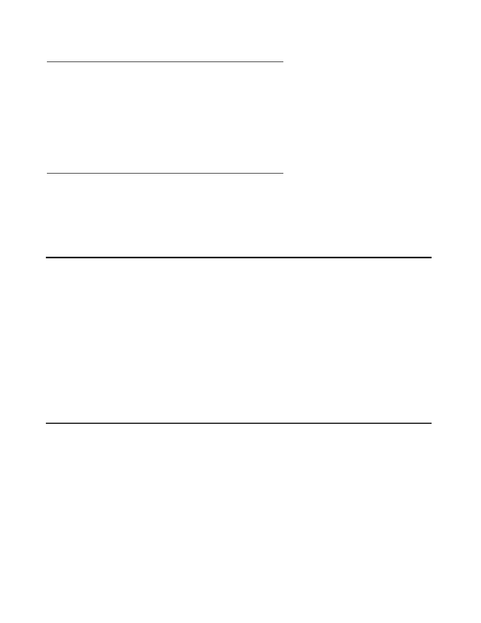 Complementary to snmp management tools, Using vpnmanager help, Related documentation | How this book is organized | Avaya 3.7 User Manual | Page 17 / 326