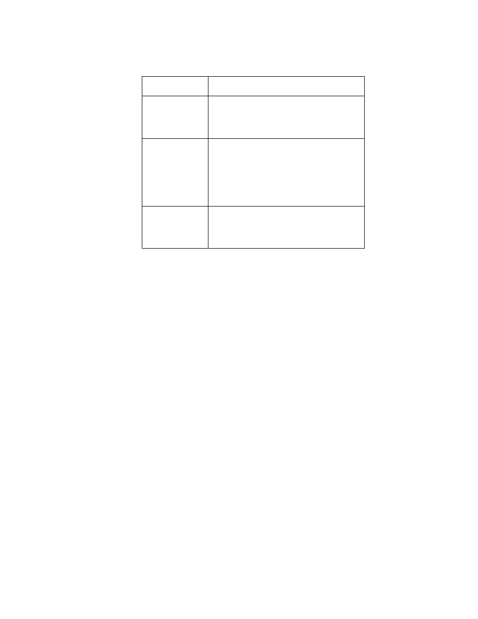 Avaya 3.7 User Manual | Page 171 / 326