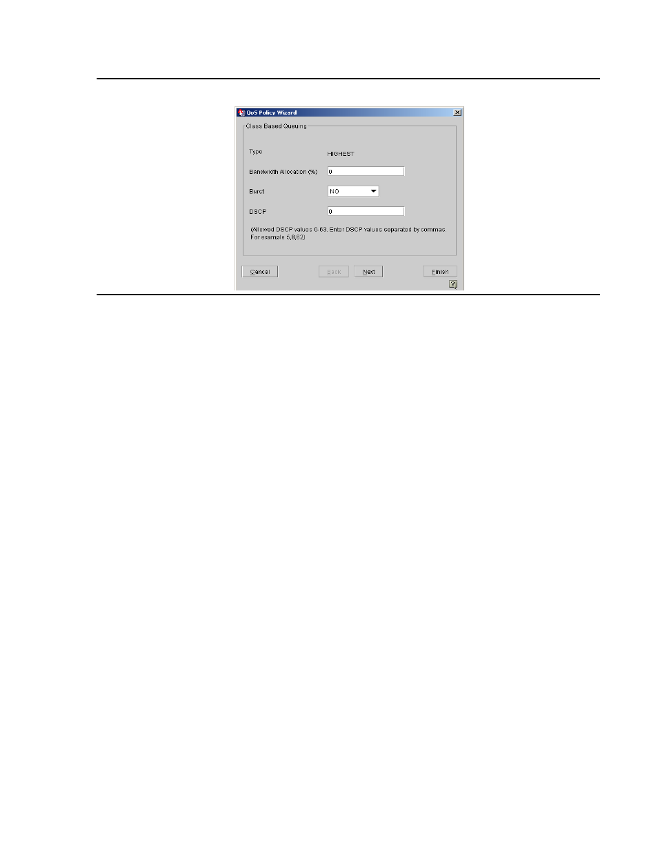 Avaya 3.7 User Manual | Page 183 / 326