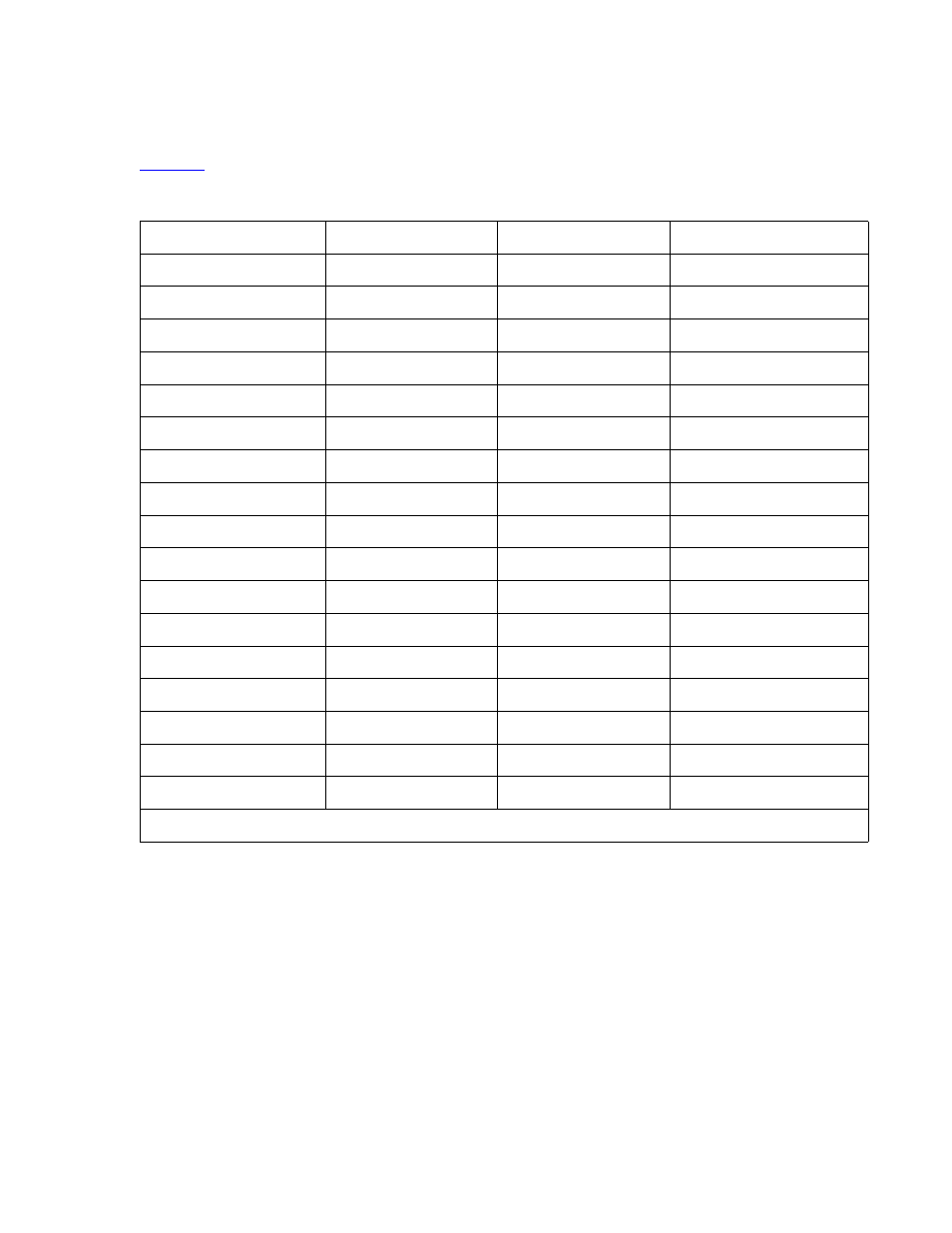 What can be filtered, Packet filtering and nat | Avaya 3.7 User Manual | Page 185 / 326