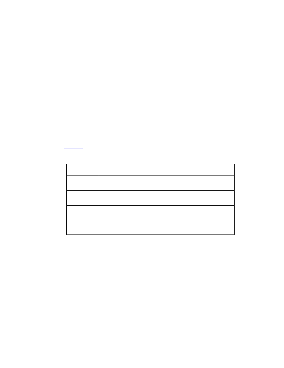 Configuring advanced filtering options | Avaya 3.7 User Manual | Page 191 / 326