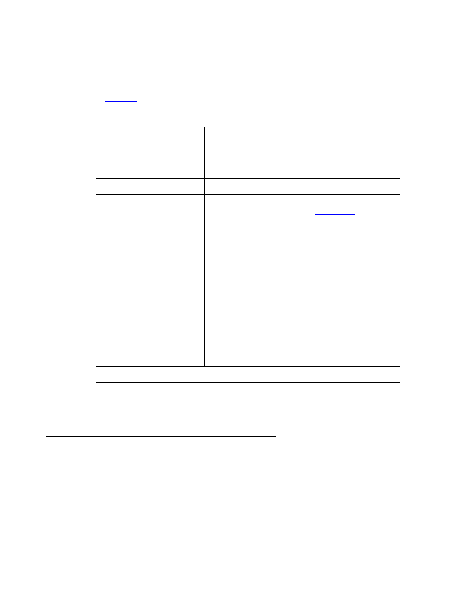 Marking packets for differentiated services (qos) | Avaya 3.7 User Manual | Page 192 / 326