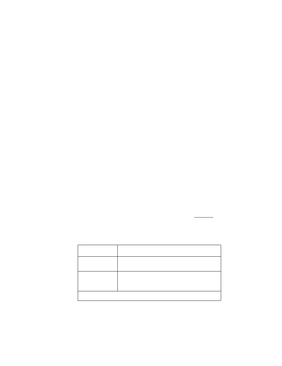 Avaya 3.7 User Manual | Page 195 / 326
