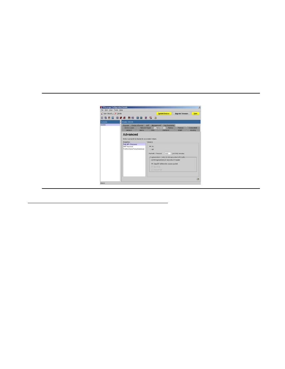 Avaya 3.7 User Manual | Page 200 / 326