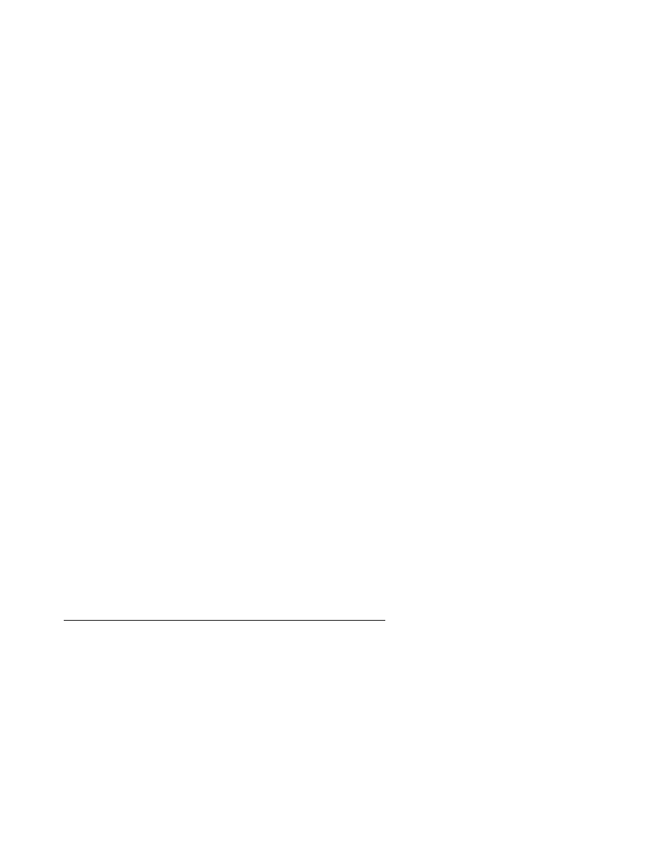 Path mtu discovery, Path mtu | Avaya 3.7 User Manual | Page 201 / 326