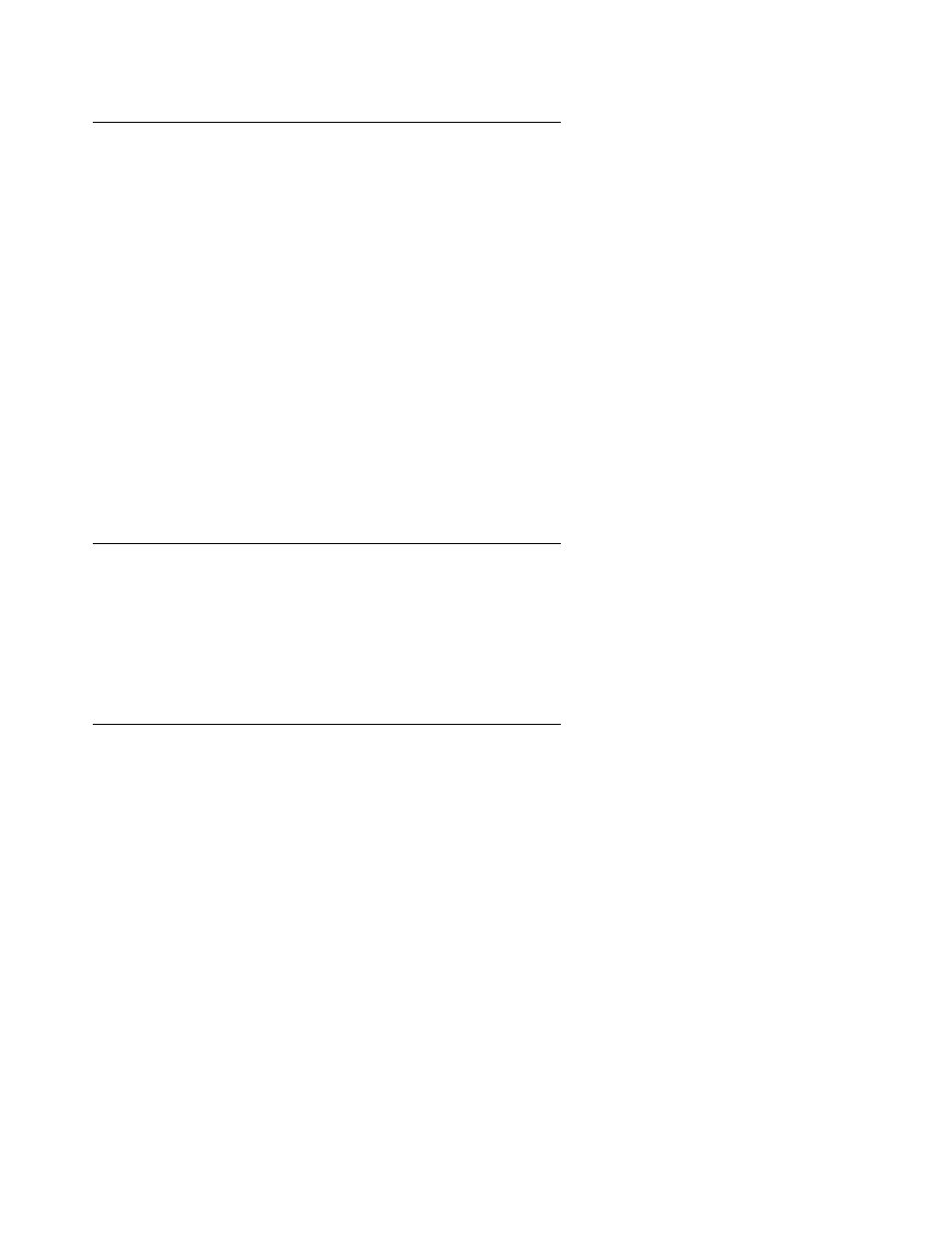 Port for dyna-policy download, Port for secure authentication, Private ip address (vpnos 3.x) | Avaya 3.7 User Manual | Page 204 / 326