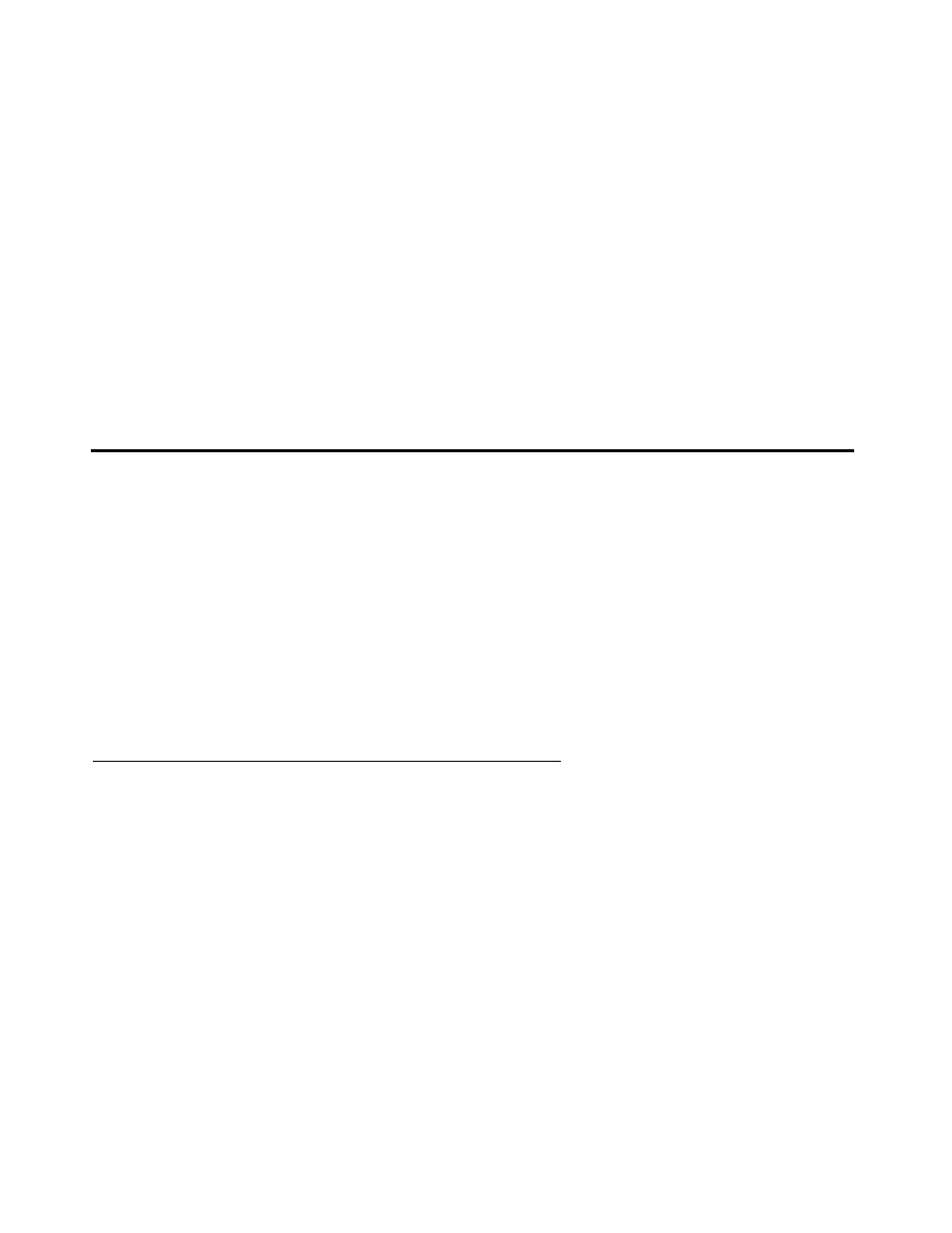 Chapter 1: overview of implementation, Components of the avaya security solution, Security gateways | Avaya 3.7 User Manual | Page 21 / 326
