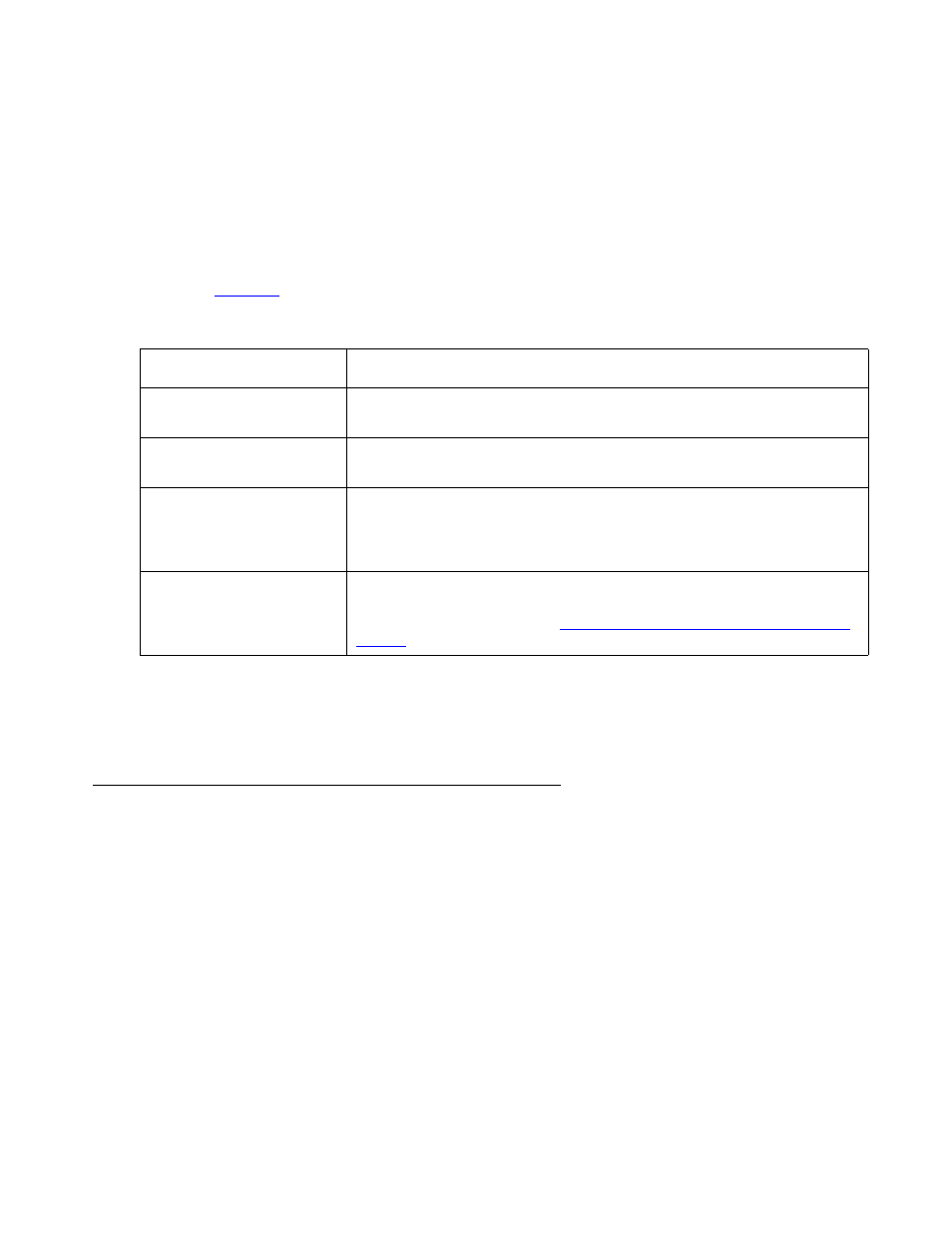 Managing the server list | Avaya 3.7 User Manual | Page 211 / 326