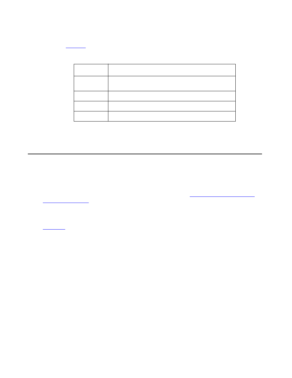 Resilient tunnel | Avaya 3.7 User Manual | Page 212 / 326