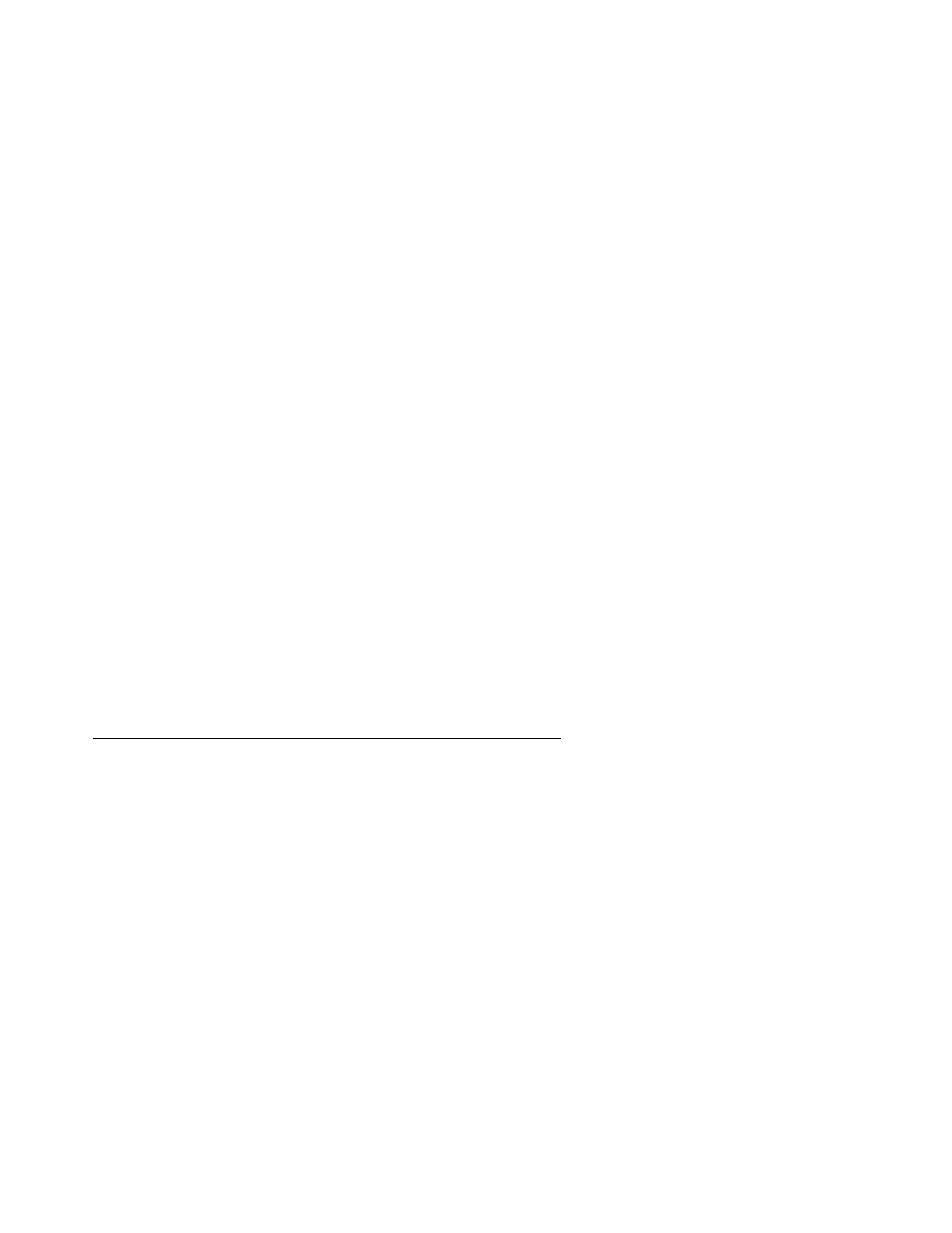 Managing the resilient tunnel list | Avaya 3.7 User Manual | Page 216 / 326