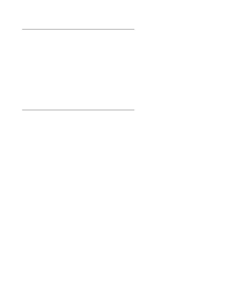 Vpnremote client software, Vpnmanager software | Avaya 3.7 User Manual | Page 22 / 326
