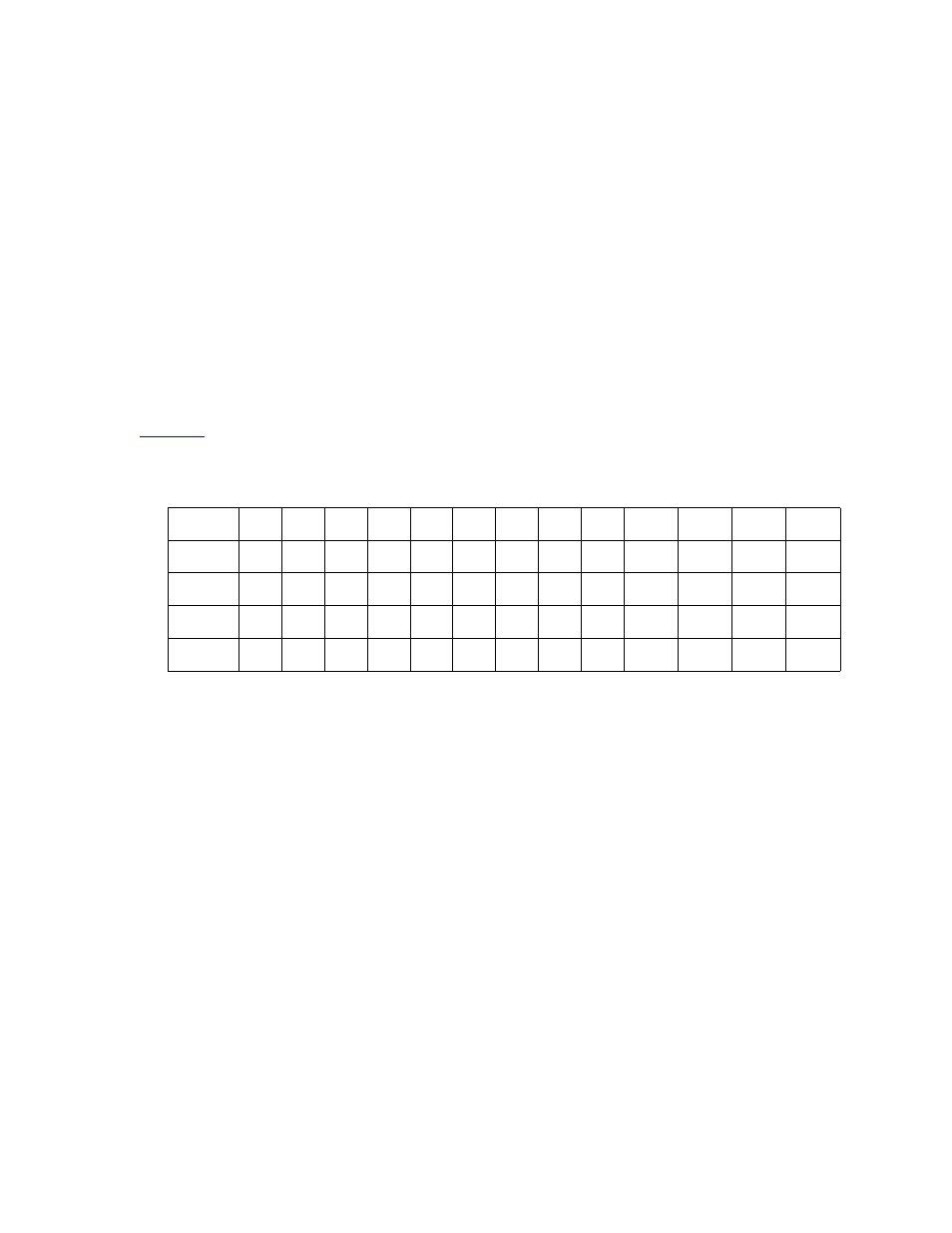 Avaya 3.7 User Manual | Page 227 / 326