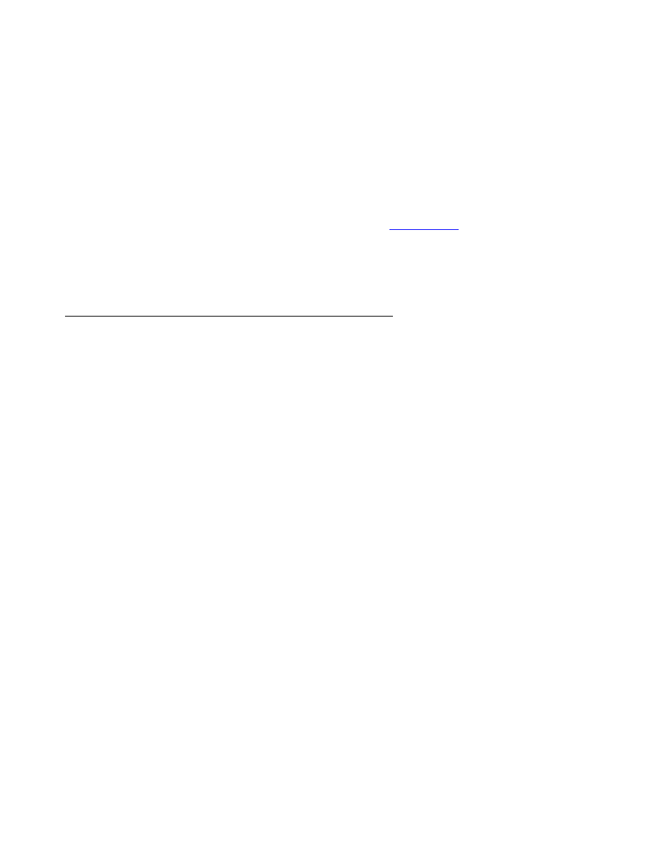 Failover reconnect | Avaya 3.7 User Manual | Page 229 / 326