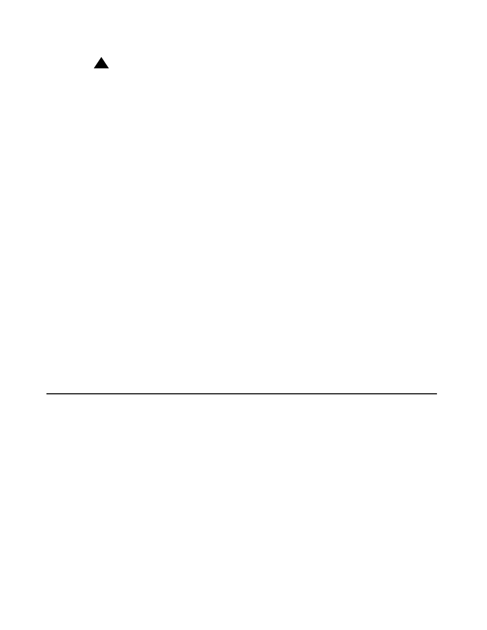 Keep alive | Avaya 3.7 User Manual | Page 232 / 326