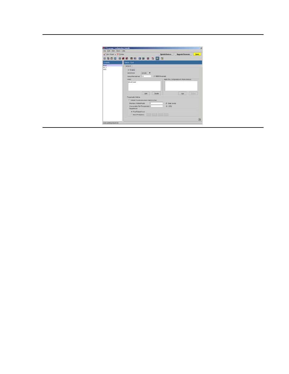 Avaya 3.7 User Manual | Page 233 / 326
