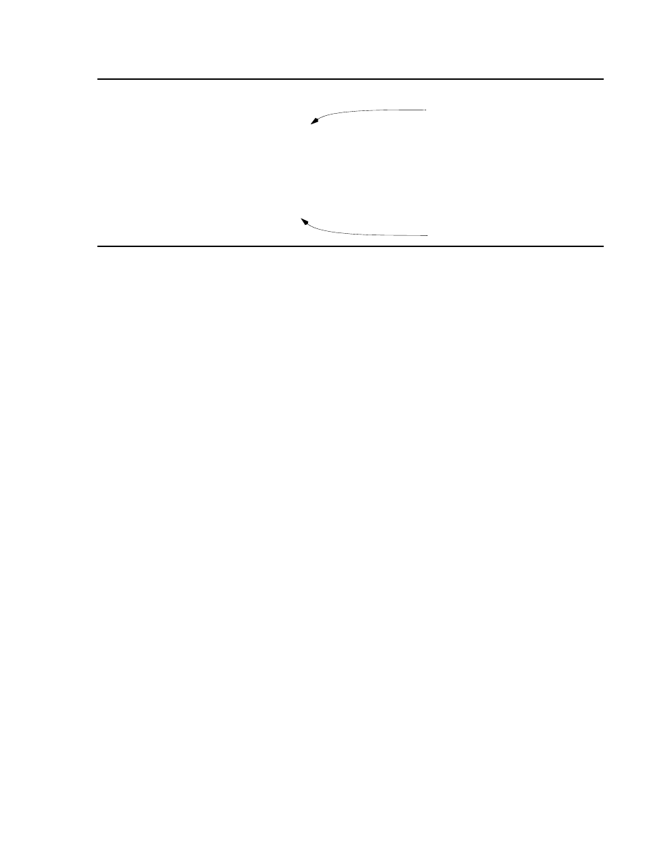 Switching certificates used by vpnmanager console | Avaya 3.7 User Manual | Page 237 / 326