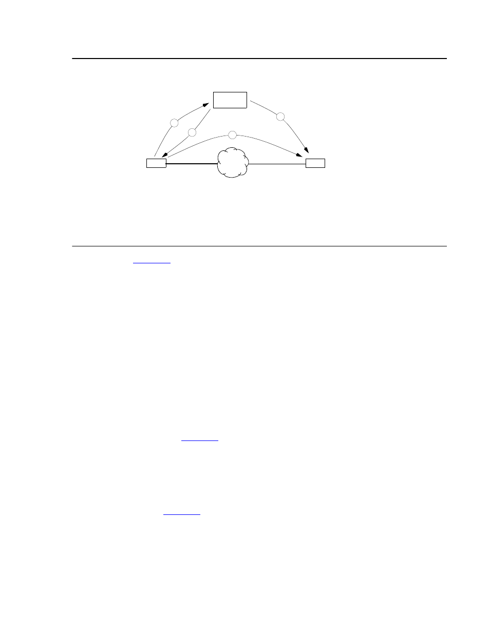 Installing an issuer certificate, Figure 78 | Avaya 3.7 User Manual | Page 239 / 326