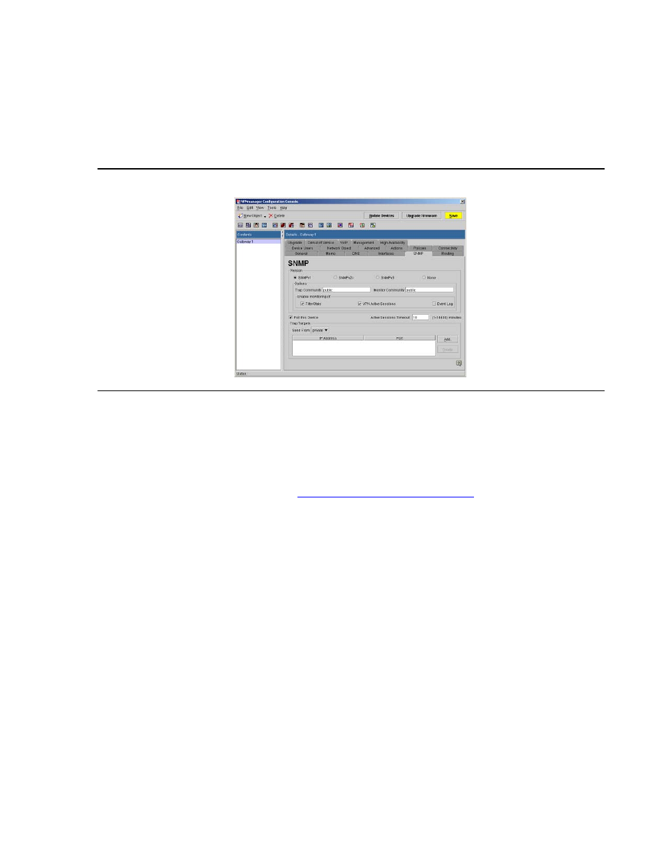 Avaya 3.7 User Manual | Page 246 / 326
