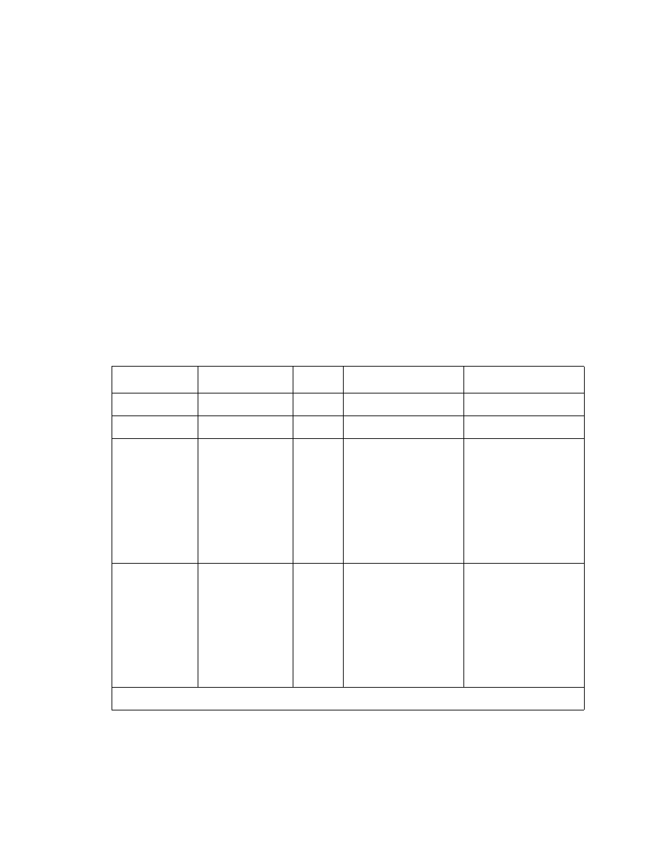 Avaya 3.7 User Manual | Page 25 / 326