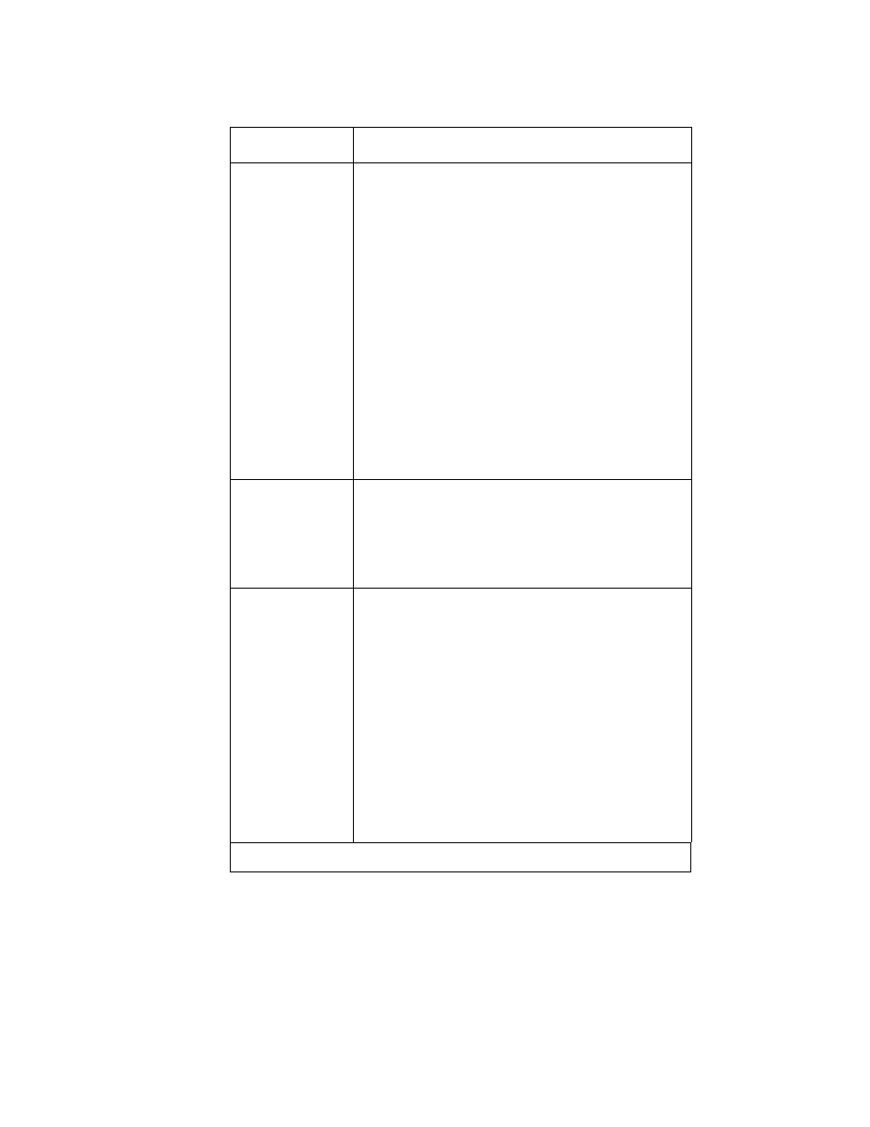 Avaya 3.7 User Manual | Page 256 / 326