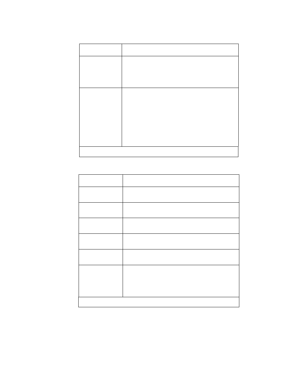 Avaya 3.7 User Manual | Page 257 / 326
