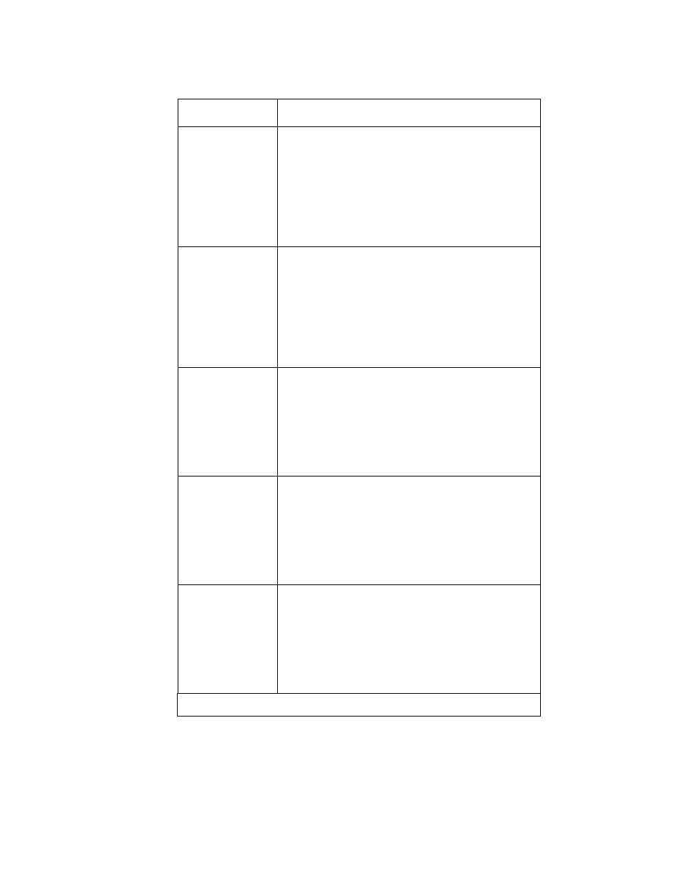 Avaya 3.7 User Manual | Page 261 / 326