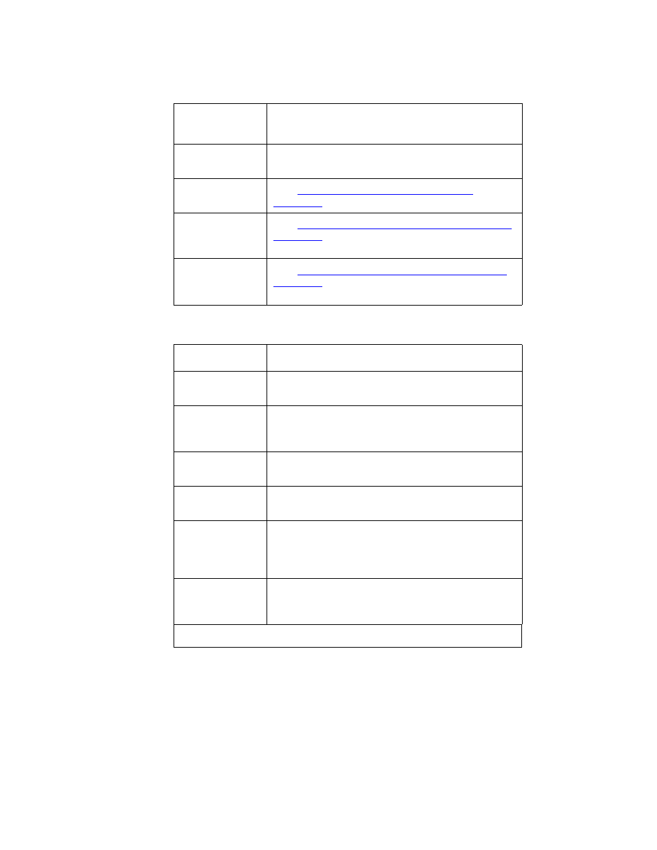 Avaya 3.7 User Manual | Page 264 / 326