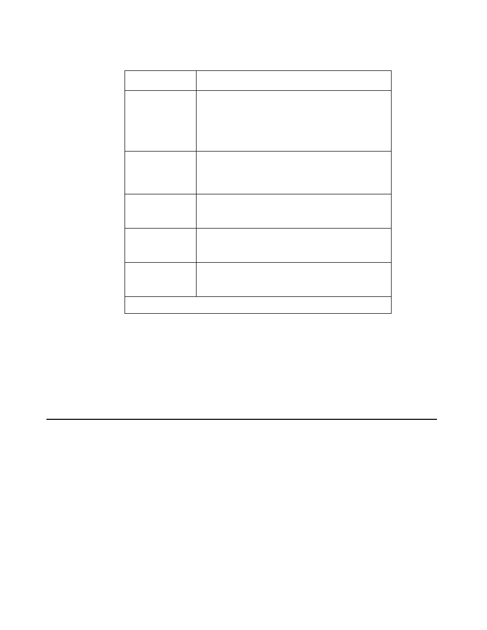 Report wizard, Report wizard on | Avaya 3.7 User Manual | Page 270 / 326