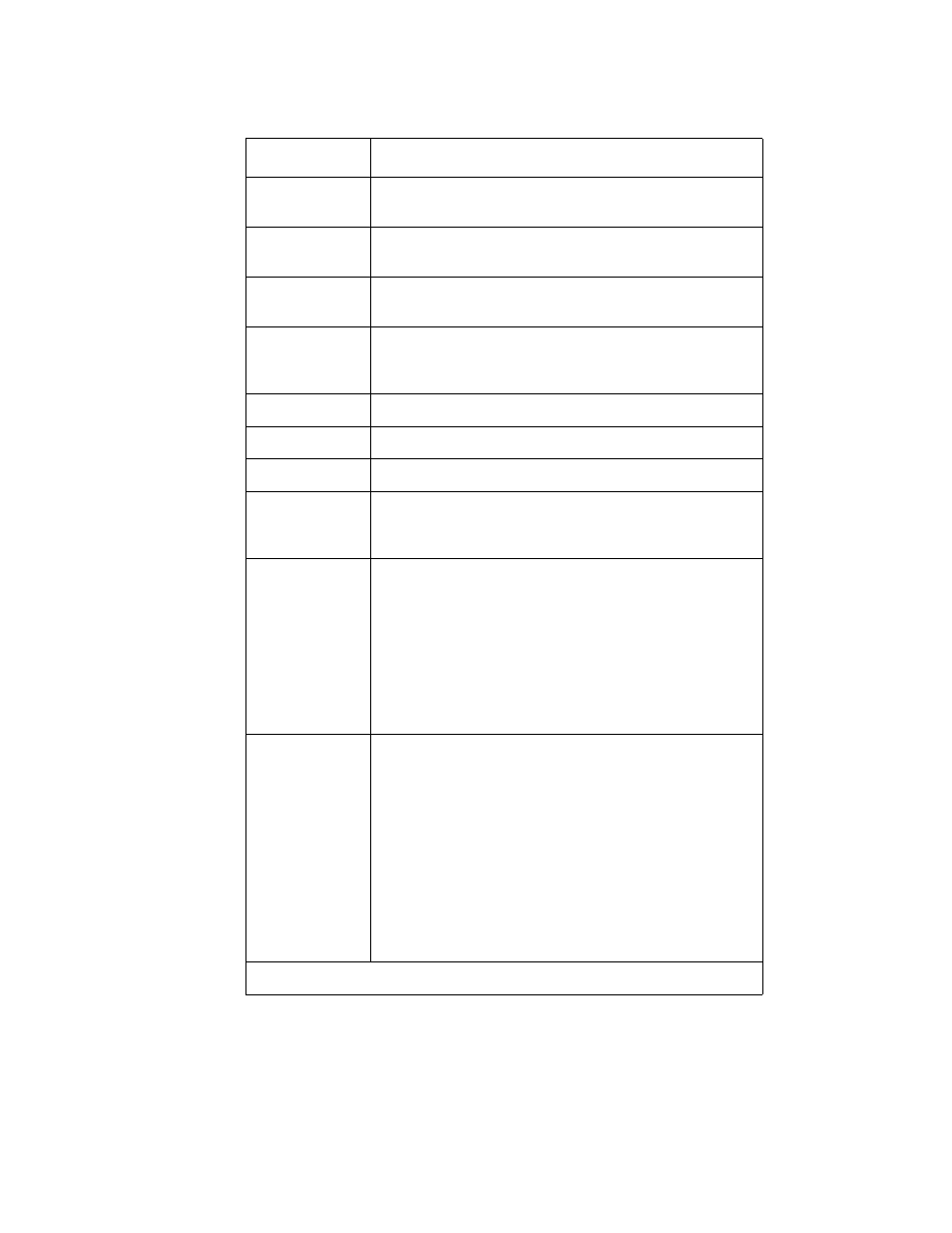Avaya 3.7 User Manual | Page 274 / 326