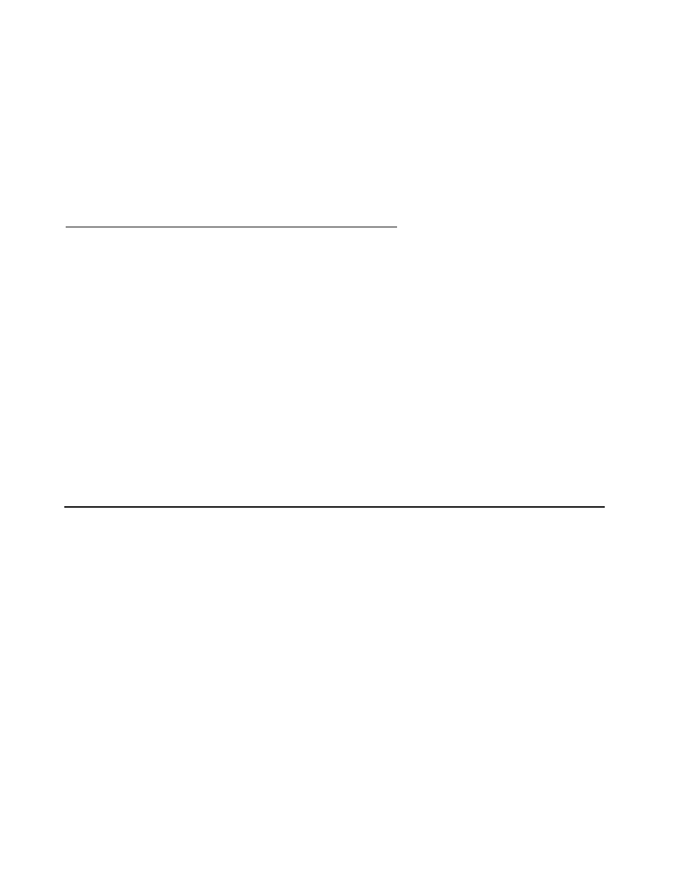 Check connectivity by proxy ping, Using the device actions tab | Avaya 3.7 User Manual | Page 279 / 326