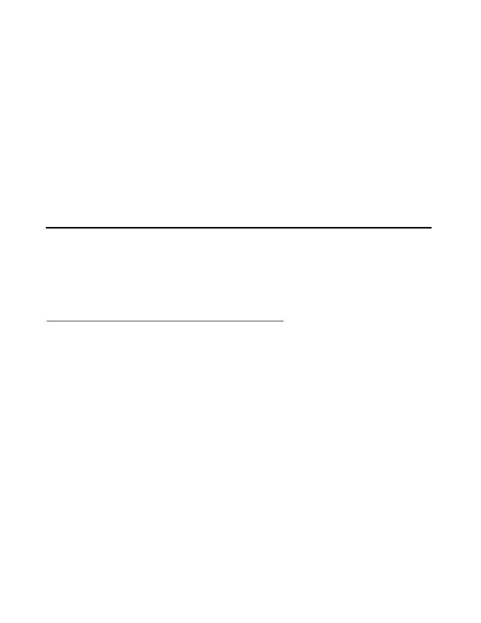 Switching, Export vpn | Avaya 3.7 User Manual | Page 284 / 326