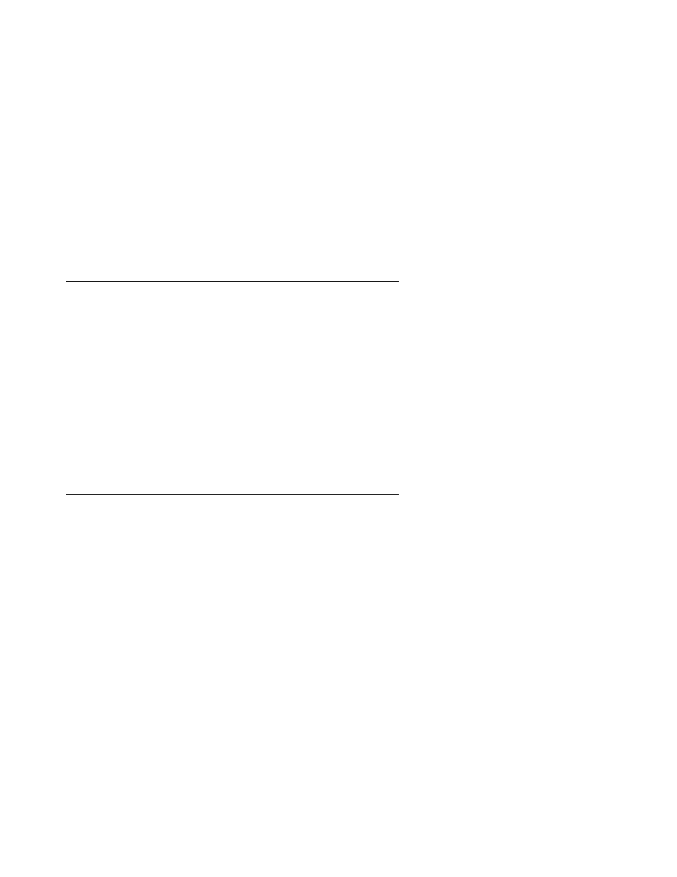 Encryption strength, Remote access (vsu-100 only) | Avaya 3.7 User Manual | Page 291 / 326