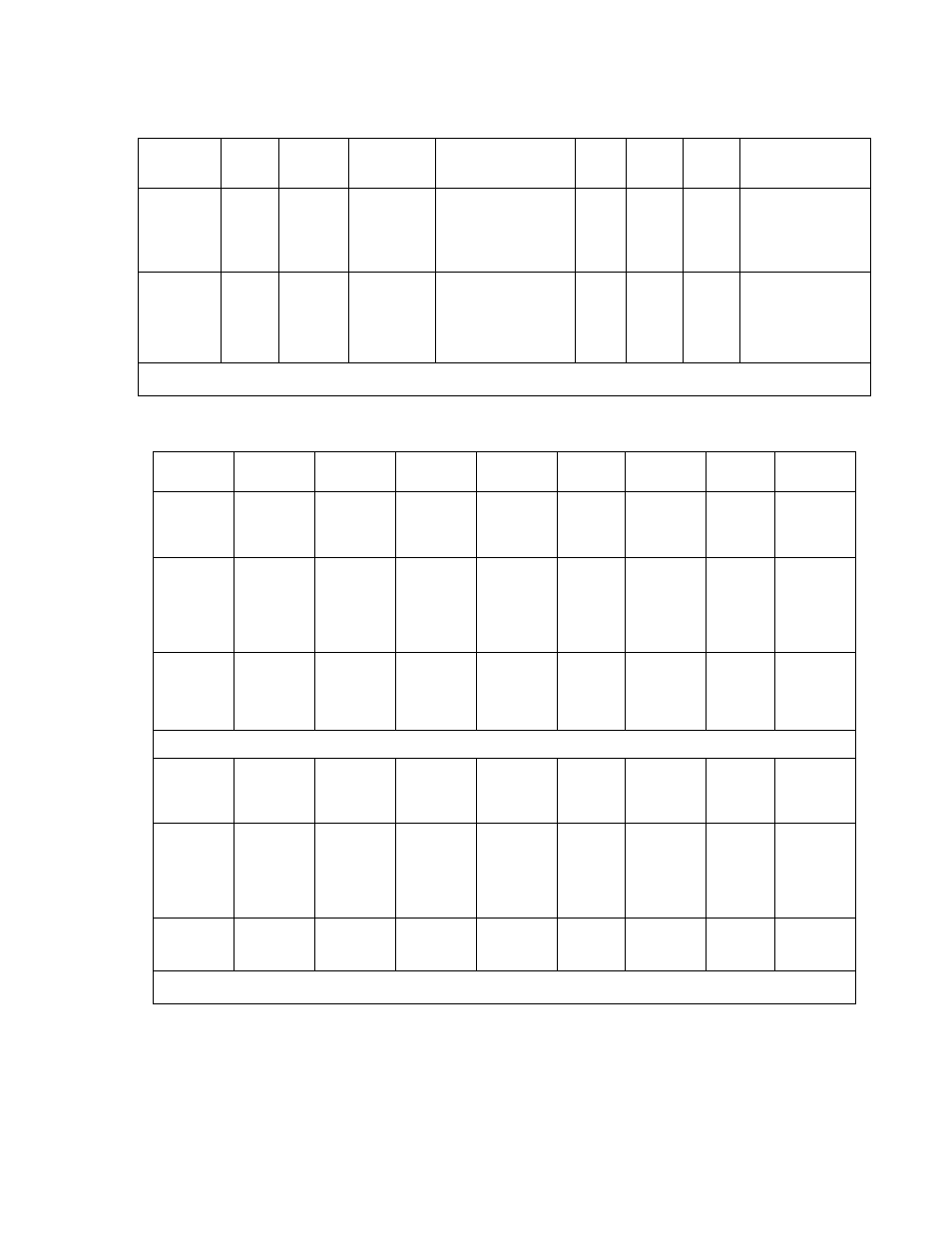 2 of 2 | Avaya 3.7 User Manual | Page 307 / 326