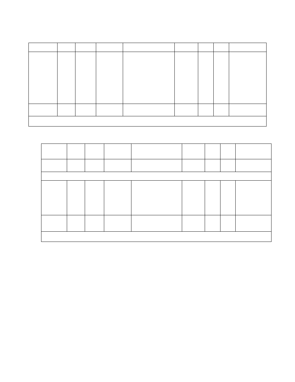 Avaya 3.7 User Manual | Page 310 / 326
