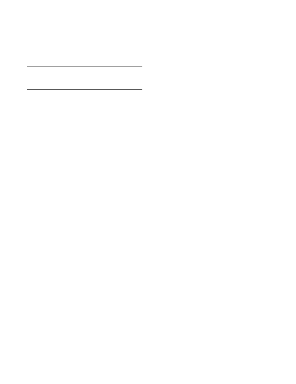 Index, Numerical | Avaya 3.7 User Manual | Page 319 / 326