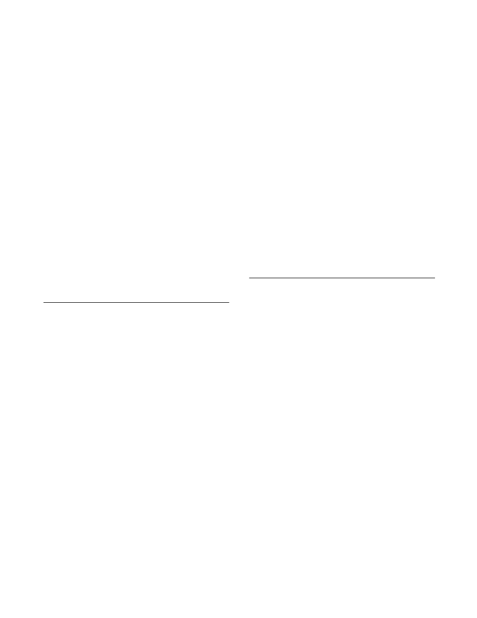 Avaya 3.7 User Manual | Page 320 / 326