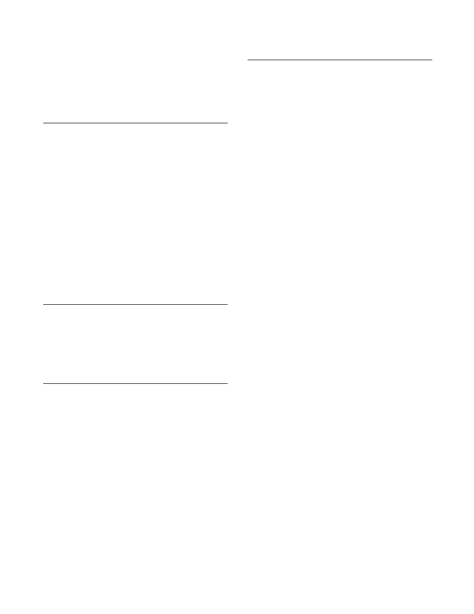Avaya 3.7 User Manual | Page 321 / 326