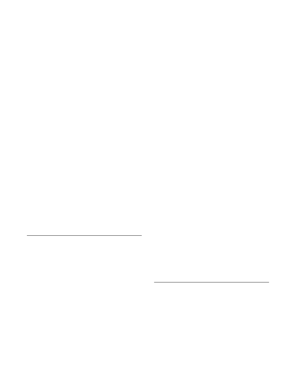 Avaya 3.7 User Manual | Page 324 / 326