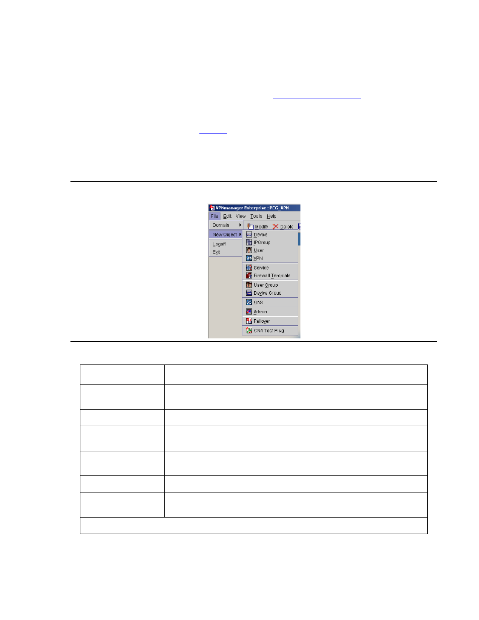 Avaya 3.7 User Manual | Page 38 / 326