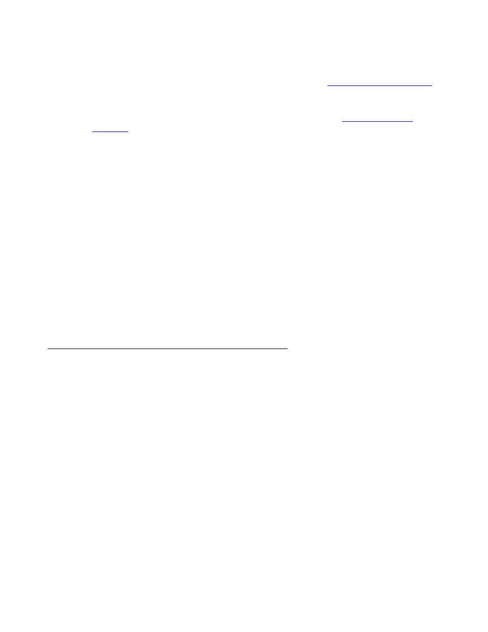 Tools menu, Help menu, Toolbar | Avaya 3.7 User Manual | Page 40 / 326