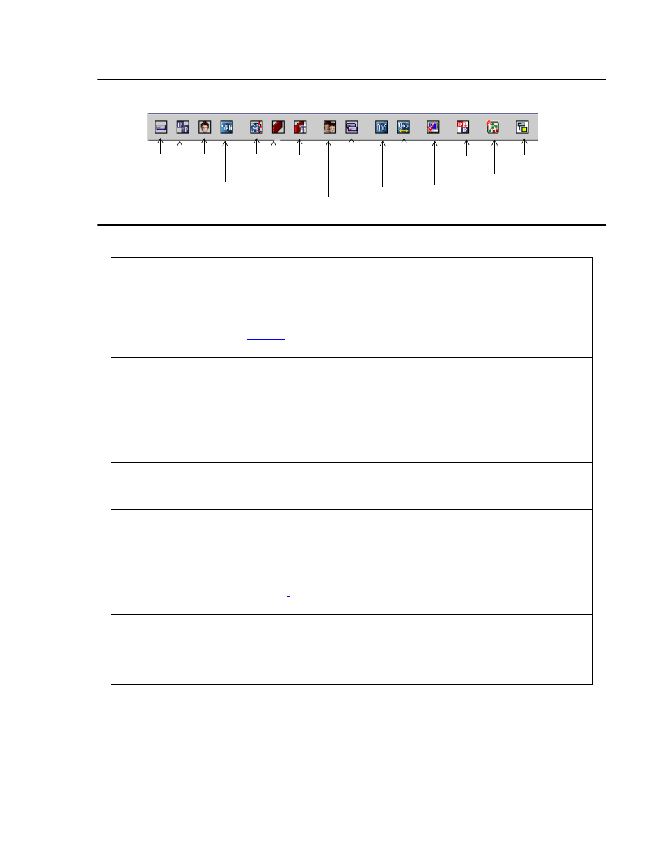 Avaya 3.7 User Manual | Page 41 / 326