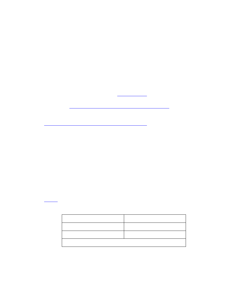 View menu, Tools menu | Avaya 3.7 User Manual | Page 46 / 326