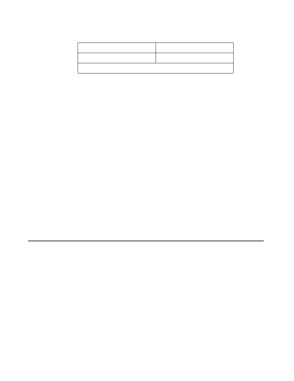 Toolbar, Contents pane, Details pane | Update devices | Avaya 3.7 User Manual | Page 47 / 326