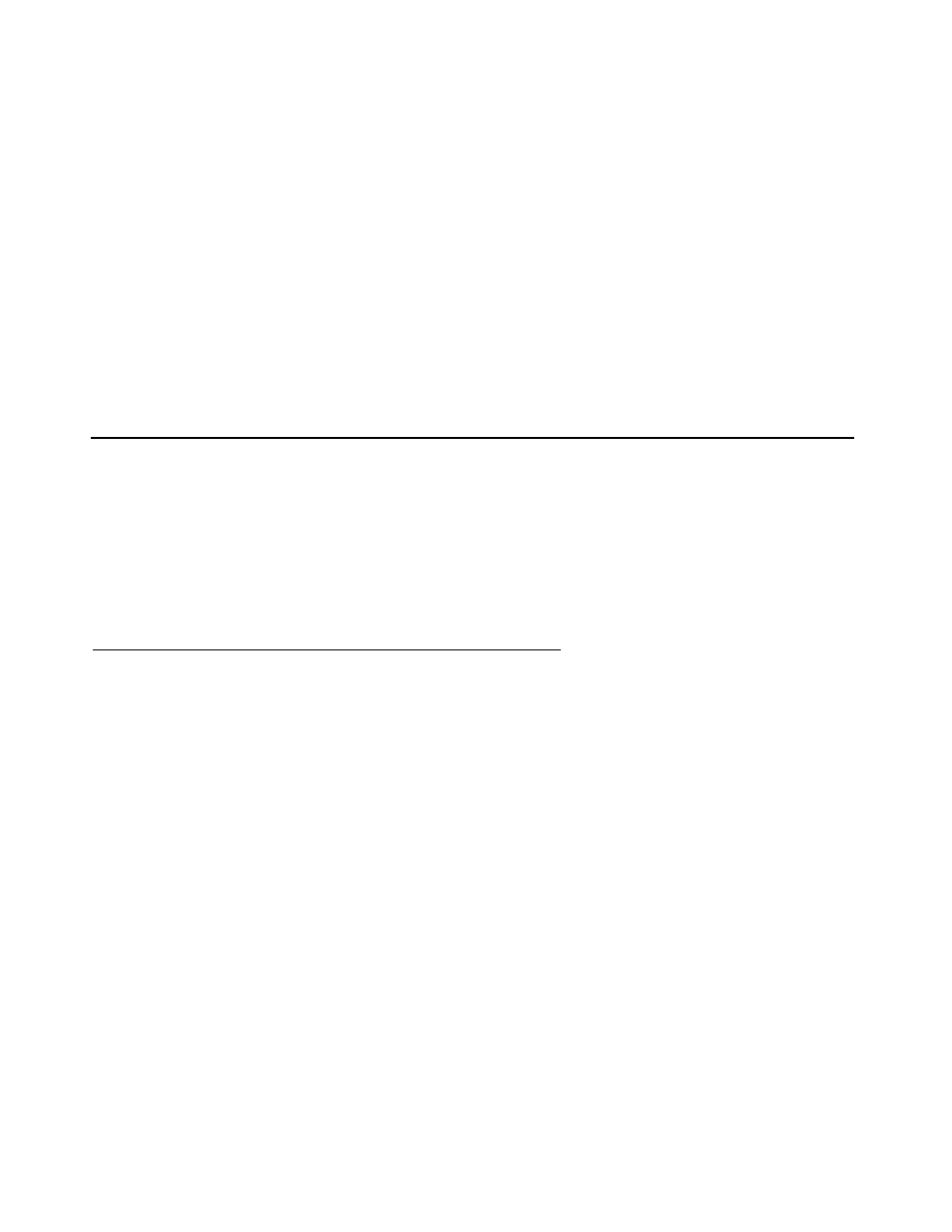 Preferences, General tab, Preferences on | Avaya 3.7 User Manual | Page 48 / 326