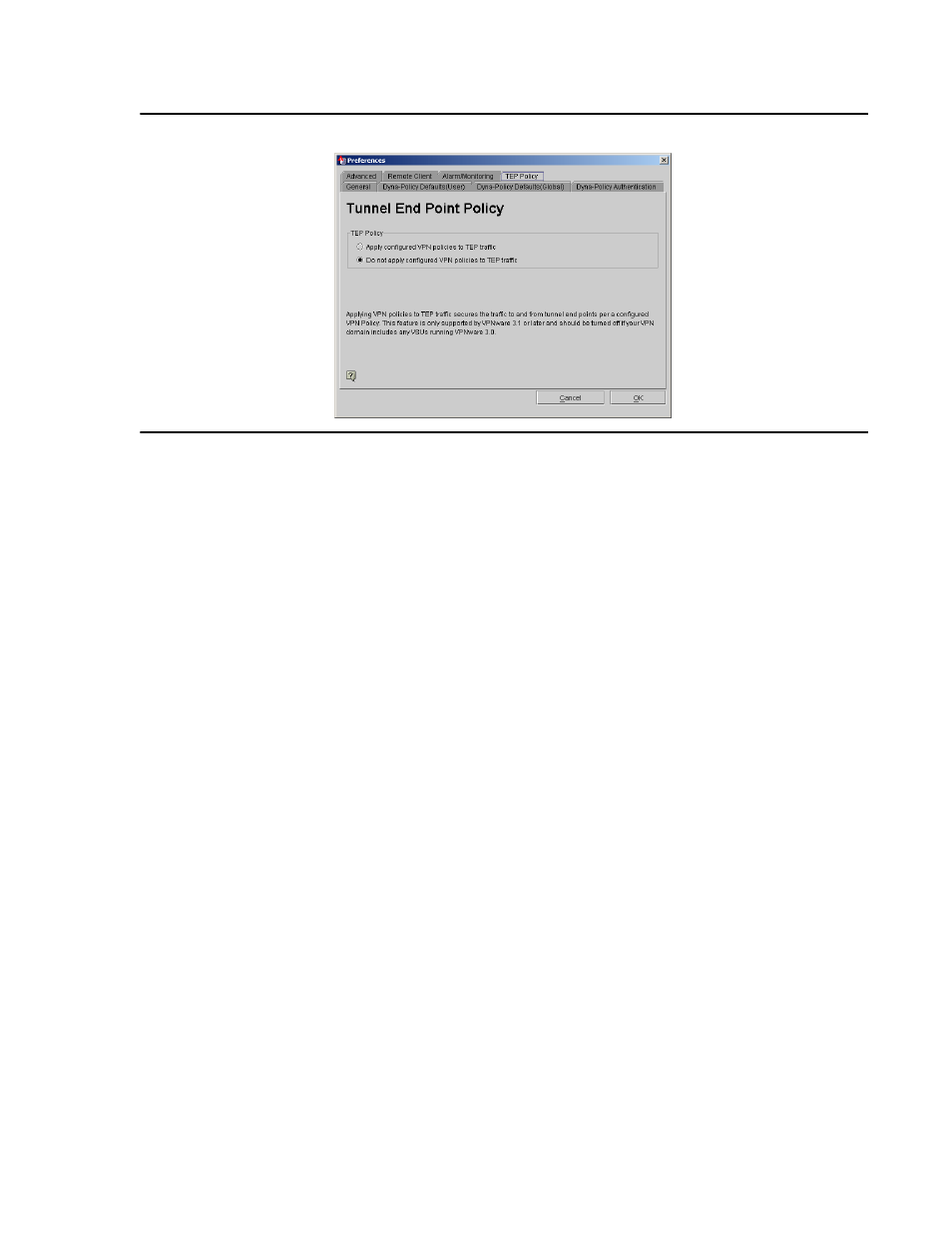 Avaya 3.7 User Manual | Page 53 / 326