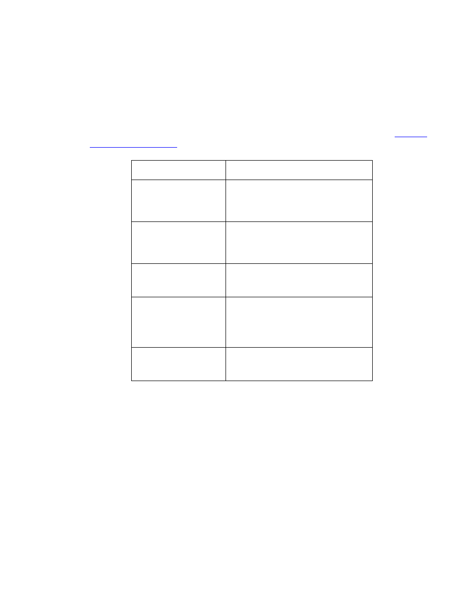 Avaya 3.7 User Manual | Page 56 / 326