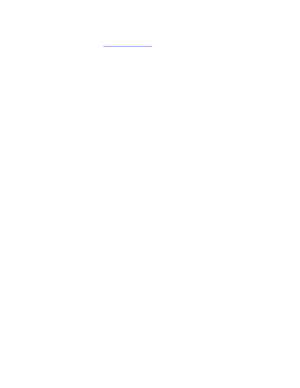 Avaya 3.7 User Manual | Page 58 / 326