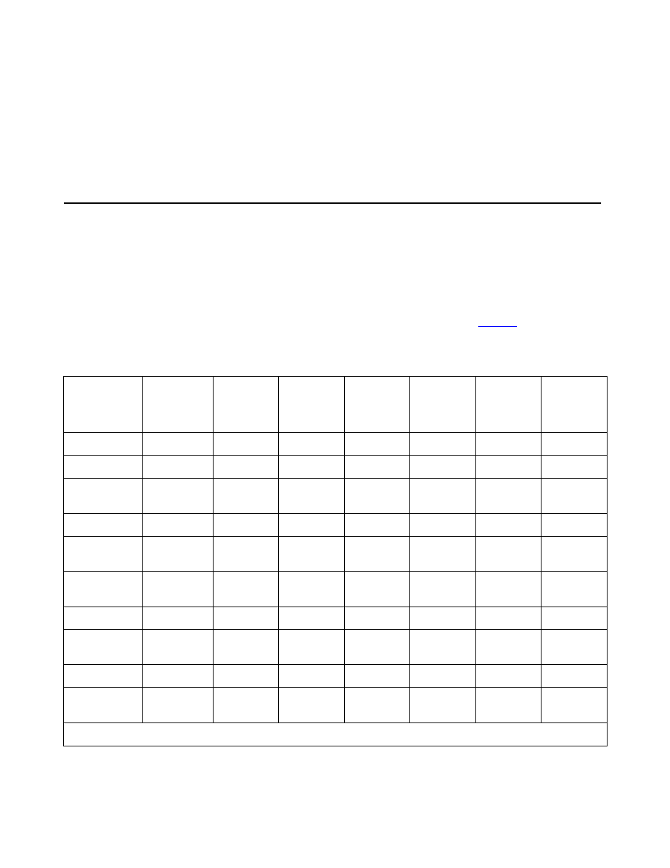 Avaya 3.7 User Manual | Page 59 / 326