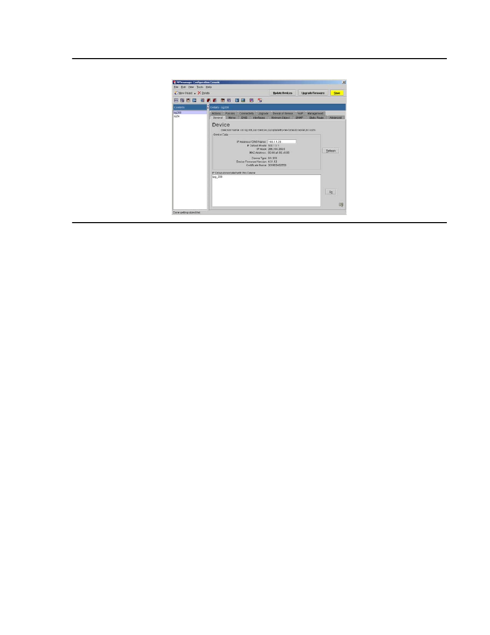 Avaya 3.7 User Manual | Page 61 / 326