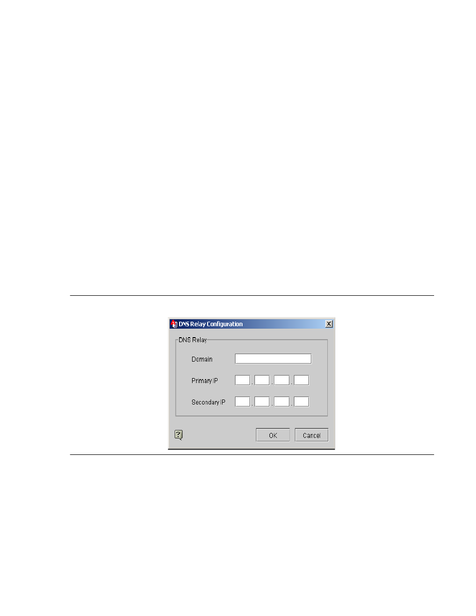 Avaya 3.7 User Manual | Page 64 / 326